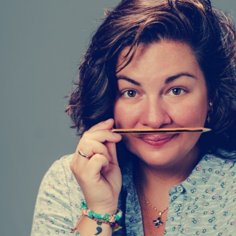 Μαρία Παπαϊωάννου