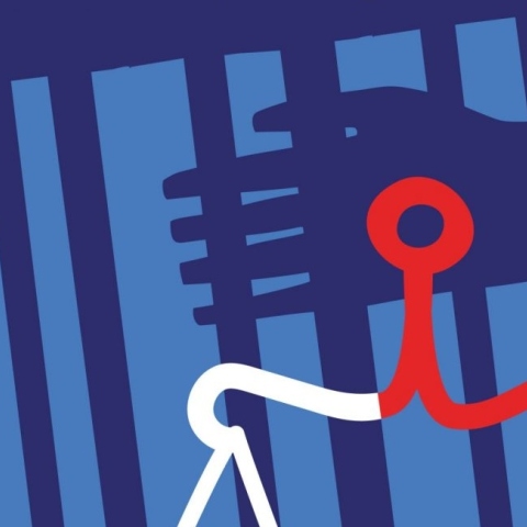 «Εκτός Νόμου»: Το νέο, ερευνητικό podcast του pod.gr