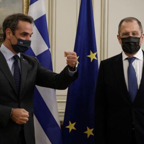 mitsotakis-lavrof-2.jpg