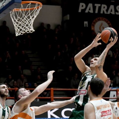 panathinaikos-promitheas.jpg