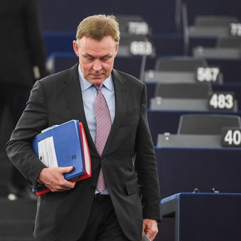 Τόμας Όπερμαν