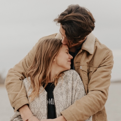 Τα Ζώδια της Τρίτης 27 Οκτωβρίου 2020: Οι ημερήσιες αστρολογικές προβλέψεις από την Ευαγγελία Τσαβδάρη.