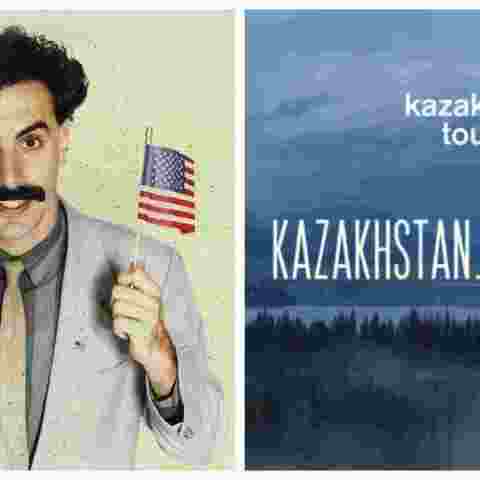 borat_1.jpg