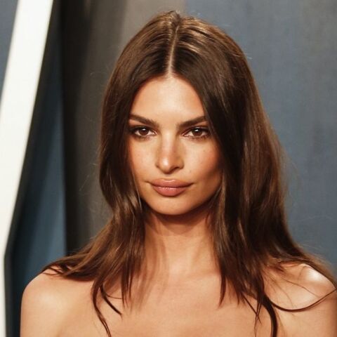 Έμιλι Ραταϊκόφκι 