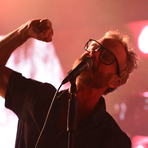 Matt-Berninger-Serpentine-Prison.jpg