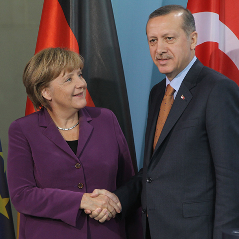 merkel-erdogan-toykria-makron.jpg