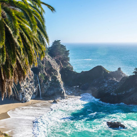 Πτώση κατά 70% του παγκόσμιου τουρισμού