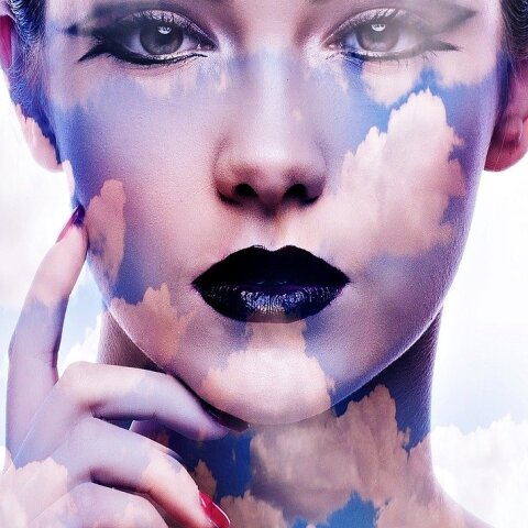 8 πανεύκολες σπιτικές μάσκες για να φρεσκάρεις το πρόσωπό σου