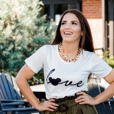 Τα Ζώδια της Τετάρτης 28 Οκτωβρίου 2020: Οι ημερήσιες αστρολογικές προβλέψεις από την Ευαγγελία Τσαβδάρη.