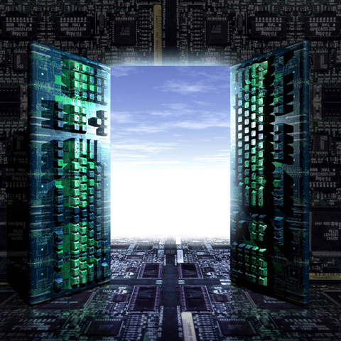 na-kleisoyn-ta -panepistimia.jpg