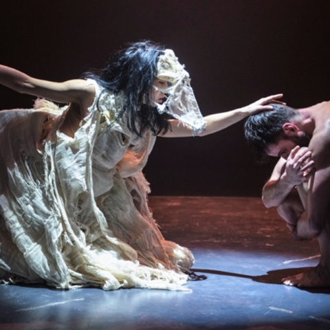 © Γιώργος Καπλανίδης