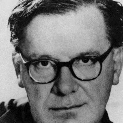 Ο ποιητής και ζωγράφος, Νίκος Εγγονόπουλος