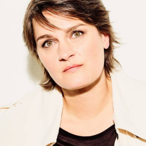 Madeleine Peyroux