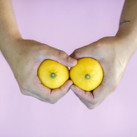 Pexels / Dainis Graveris