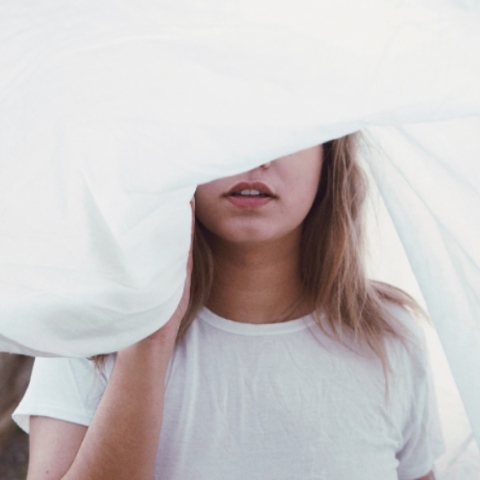 Εξελίξεις στη θεραπεία της ψωρίασης