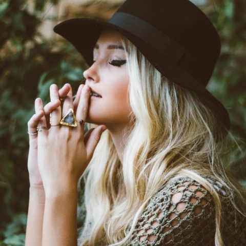 Τα Ζώδια της Κυριακής 1 Νοεμβρίου 2020: Οι ημερήσιες αστρολογικές προβλέψεις από την Ευαγγελία Τσαβδάρη.