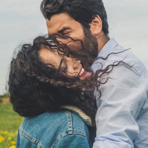 Τα Ζώδια της Δευτέρας 2 Νοεμβρίου 2020: Οι ημερήσιες αστρολογικές προβλέψεις από την Ευαγγελία Τσαβδάρη.