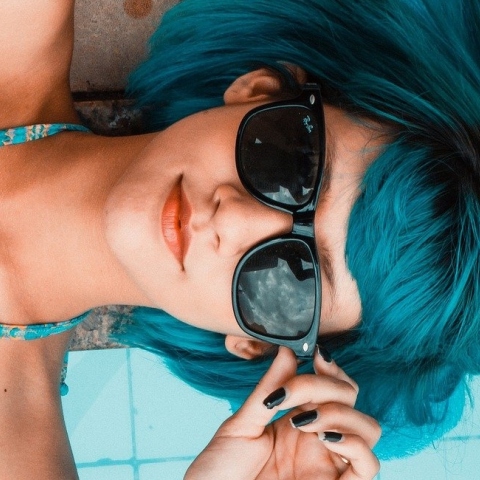 Τα Ζώδια του Σαββάτου 31 Οκτωβρίου 2020: Οι ημερήσιες αστρολογικές προβλέψεις από την Ευαγγελία Τσαβδάρη.