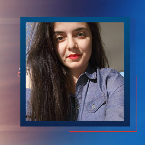 Η αγνοούμενη 19χρονη, Άρτεμις Βασίλη