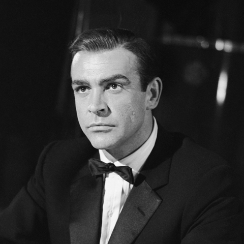 sean-connery-10 atakes.jpg