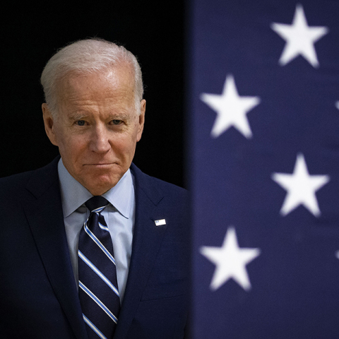 biden-ekloges-USA.jpg