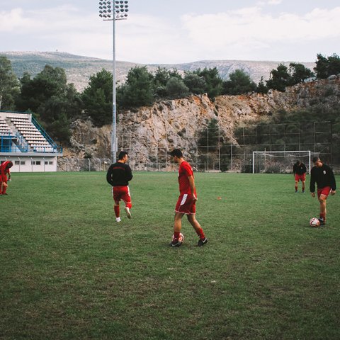 © Άκης Κατσούδας