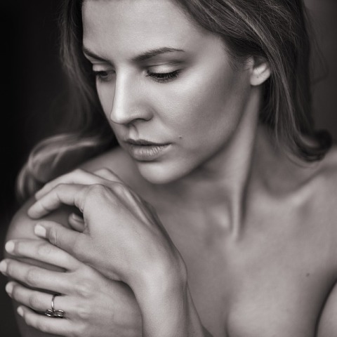 Πόσο επικίνδυνη είναι η ψωρίαση;