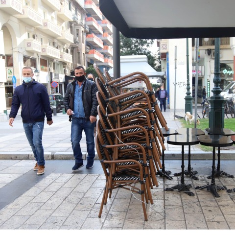 thessaloniki-lockdown-min.jpg
