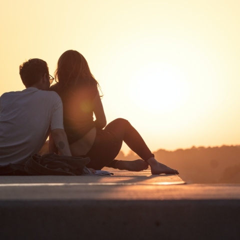 Τα Ζώδια της Τρίτης 3 Νοεμβρίου 2020: Οι ημερήσιες αστρολογικές προβλέψεις από την Ευαγγελία Τσαβδάρη.