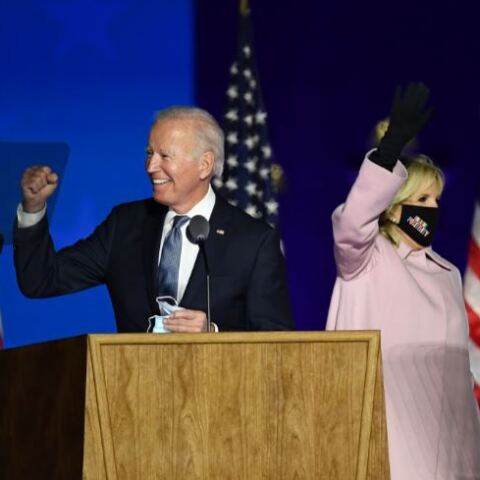 biden-4.jpg