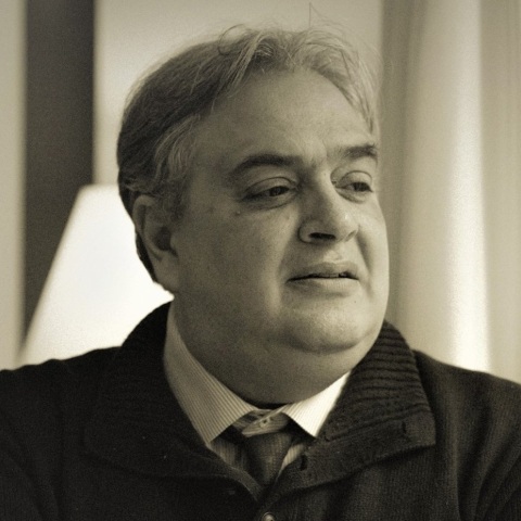 Ο Γιάννης Πιτσιώρας, στέλεχος του ΚΙΝΑΛ από τη Θεσσαλονίκη, περιγράφει την πολυήμερη νοσηλεία του στους θαλάμους του COVID-19 και στέλνει μήνυμα στους αρνητές