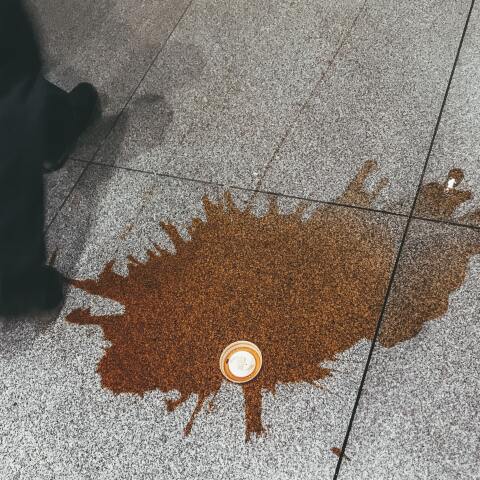 Jan Antonin Kolar / Unsplash