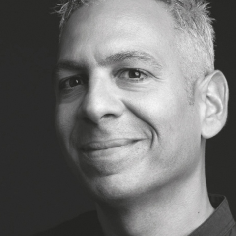 Γιάννης Μυλόπουλος