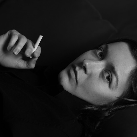 Μήπως φταίει και το κάπνισμα για τις αιμορροΐδες;