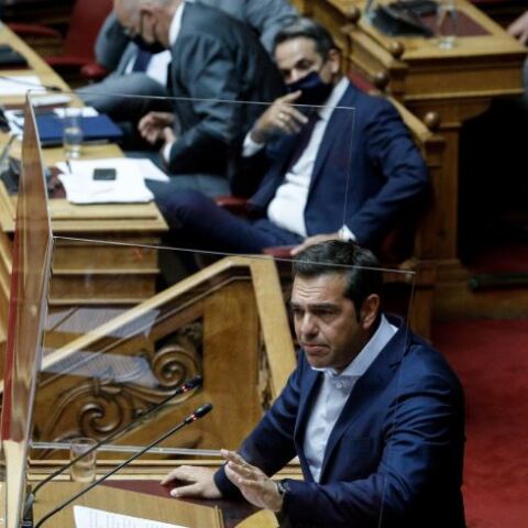 tsipras-mitsotakis.jpg