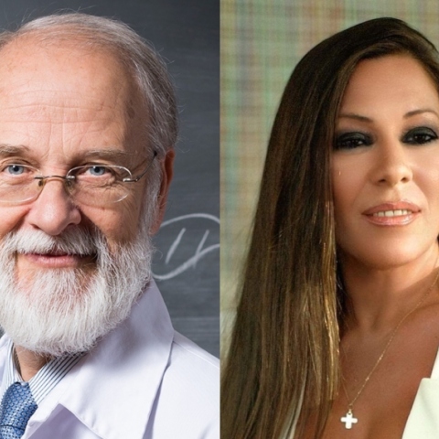 Στυλιανός Αντωναράκης, Παρή Ράπτη