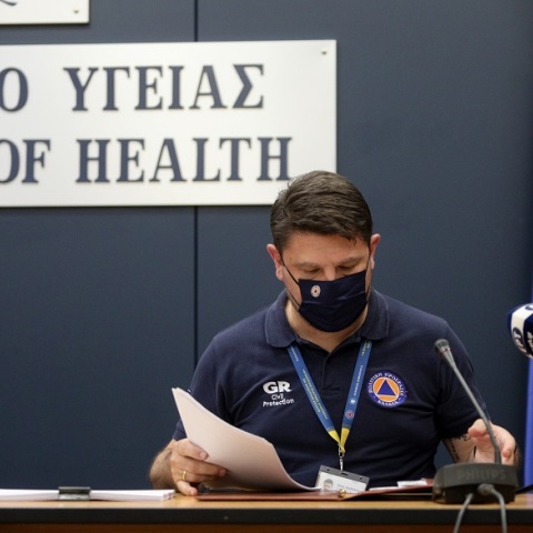 Νίκος Χαρδαλιάς