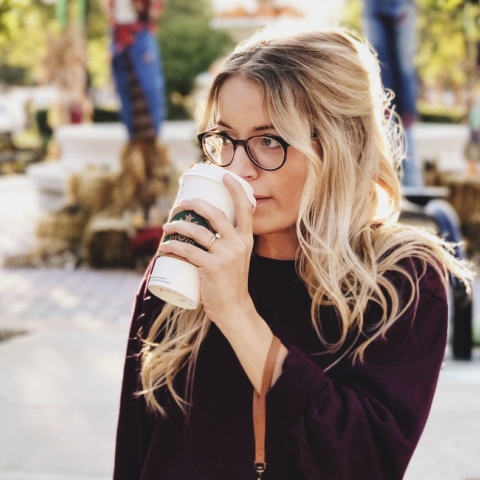 Τα Ζώδια της Παρασκευής 6 Νοεμβρίου 2020: Οι ημερήσιες αστρολογικές προβλέψεις από την Ευαγγελία Τσαβδάρη.