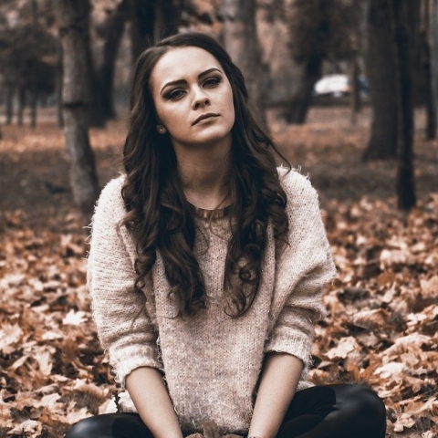 Τα Ζώδια της Κυριακής 8 Νοεμβρίου 2020: Οι ημερήσιες αστρολογικές προβλέψεις από την Ευαγγελία Τσαβδάρη.