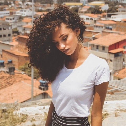 Τα Ζώδια της Δευτέρας 9 Νοεμβρίου 2020: Οι ημερήσιες αστρολογικές προβλέψεις από την Ευαγγελία Τσαβδάρη.