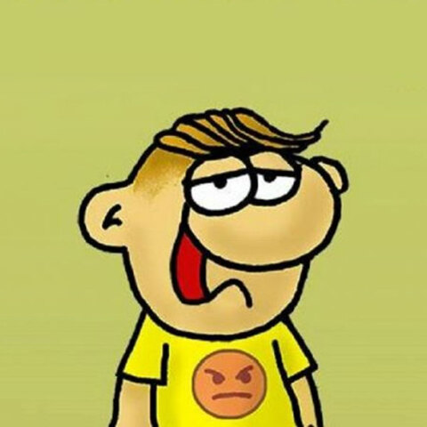 Ο Αρκάς σχολιάζει μέσω του «Θανασάκη» το νέο lockdown για τον κορωνοϊό