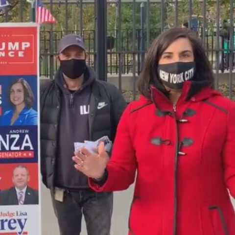 malliotakis.jpg