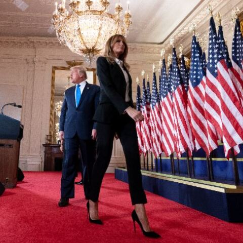 melania-trump.jpg