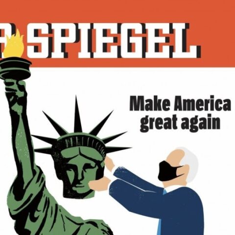 spiegel-2.jpg
