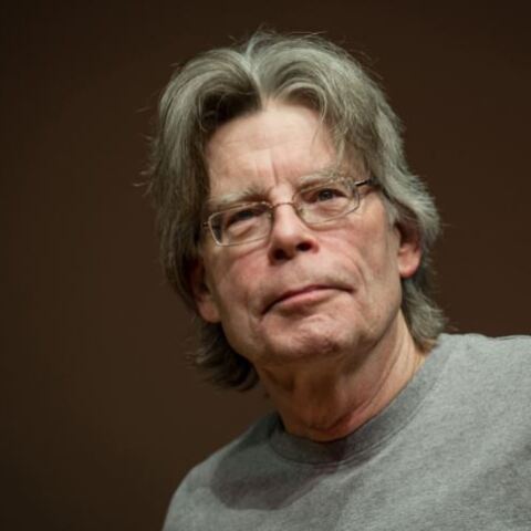 stephen-king.jpg