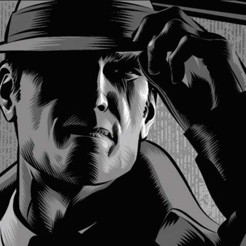 Berlin: Πρώτος θάνατος