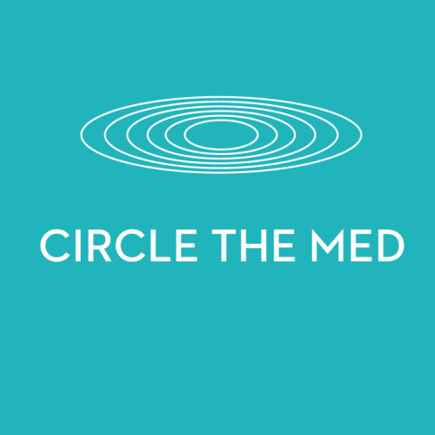 circle-the-med.jpg