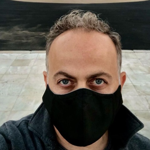 Μιχάλης Κεφαλογιάννης