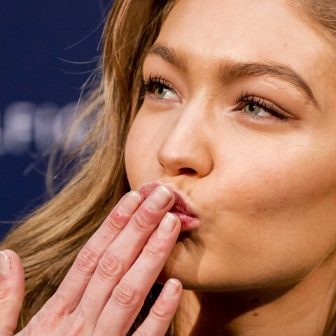 7 beauty tips μοντέλων που μπορεί να σου φανούν χρήσιμα