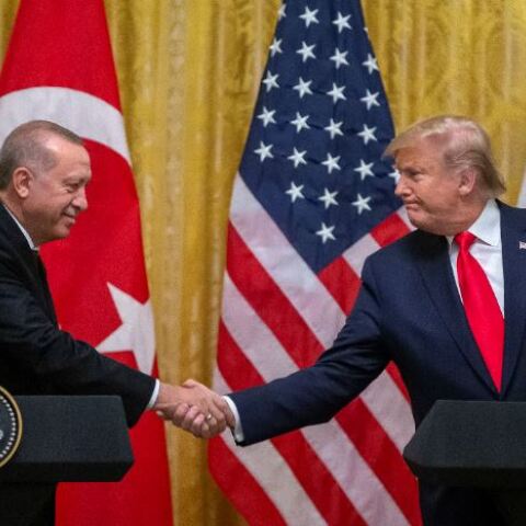 erdogan-trump.jpg